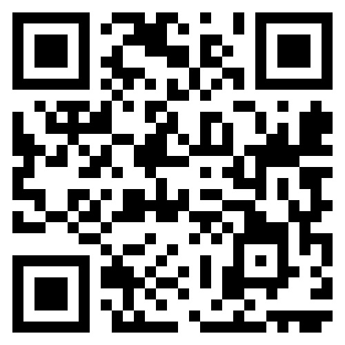 HedefOn uygulamasını indirmek için QR kodu okutun