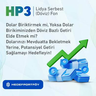 HP3