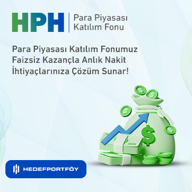 HPH