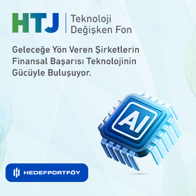 HTJ