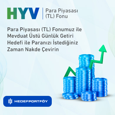 HYV